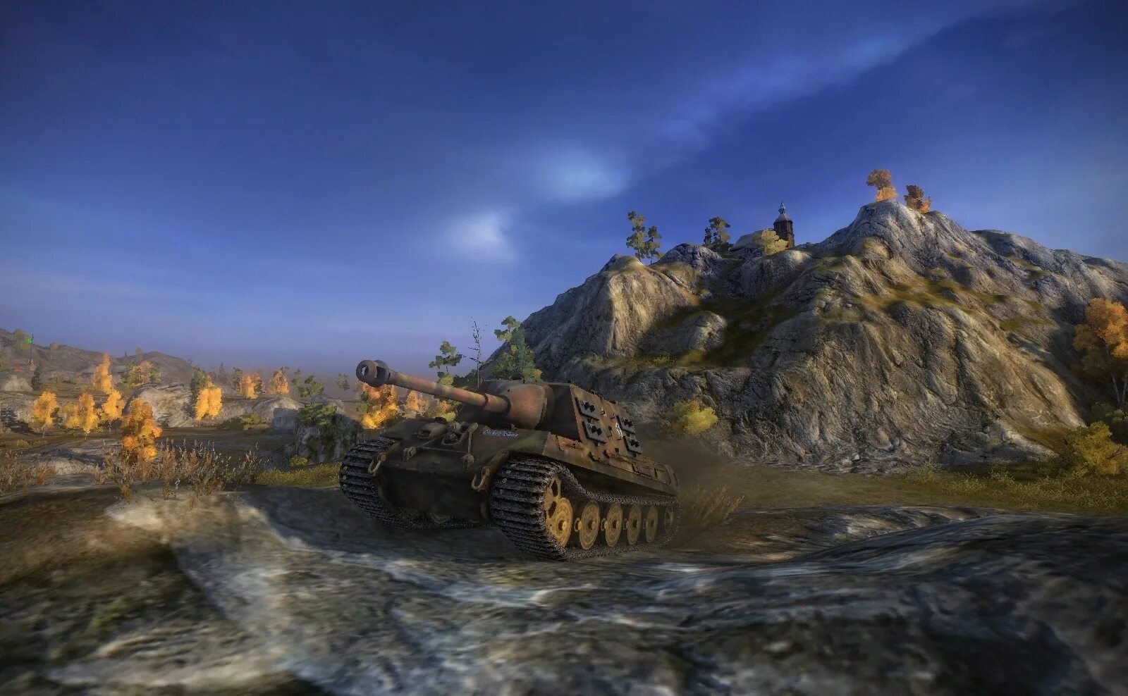 Wot 8 уровень. Ворлд оф танк Яга 8 8. Jagdtiger 8.8 Ласвиль. World of Tanks Ягдтигр. Jagdtiger WOT Blitz.