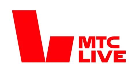 Мтс live сайт