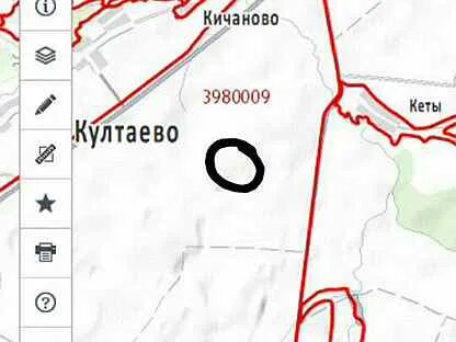 Погода в култаево на 10