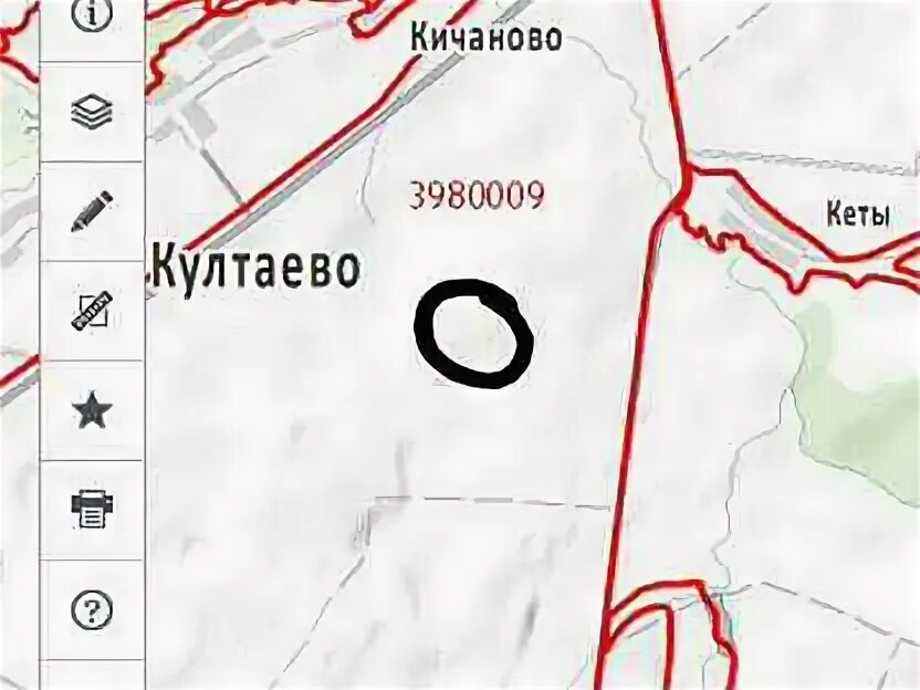 Карта култаево. Тц новый култаево. Школа култаево пермь. Карта култаево. Башкултаево пермь карта.