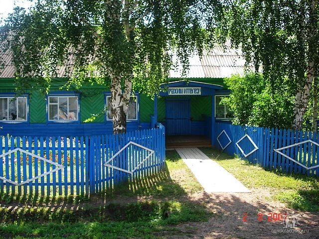 Башкортостан татышлинский. Петропавловка башкортостан татышлинский район. ялгыз нарат верхние татышлы. деревня гарибашево татышлинского района. татышлинский район зиримзи.