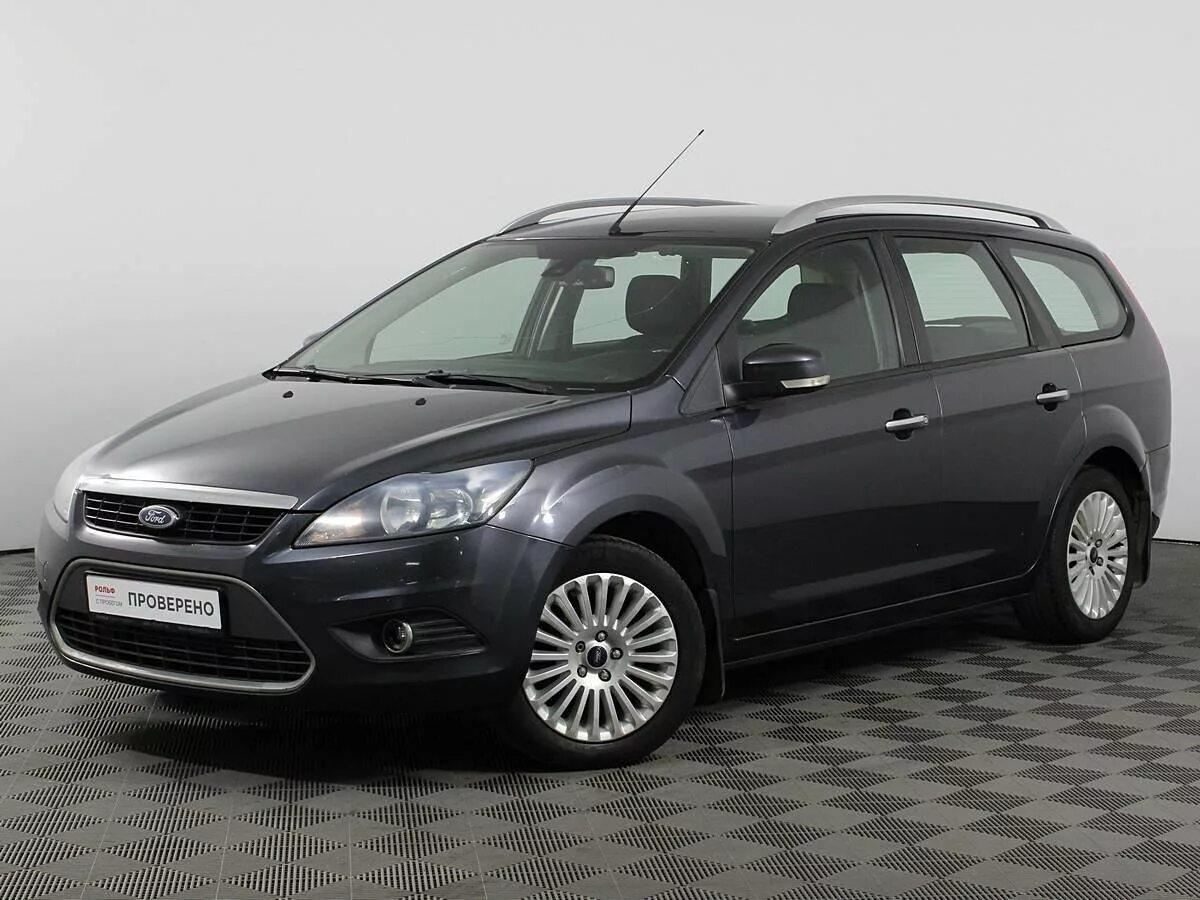 молдинг форд универсал 2010 ресталин. форд фокус 2 дизель универсал. фокус 2010 года универсал. Ford focus 2 2010. форд фокус универсал 2010 дизель.