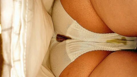 Bogiz koylagi kiygan qiz bdsm