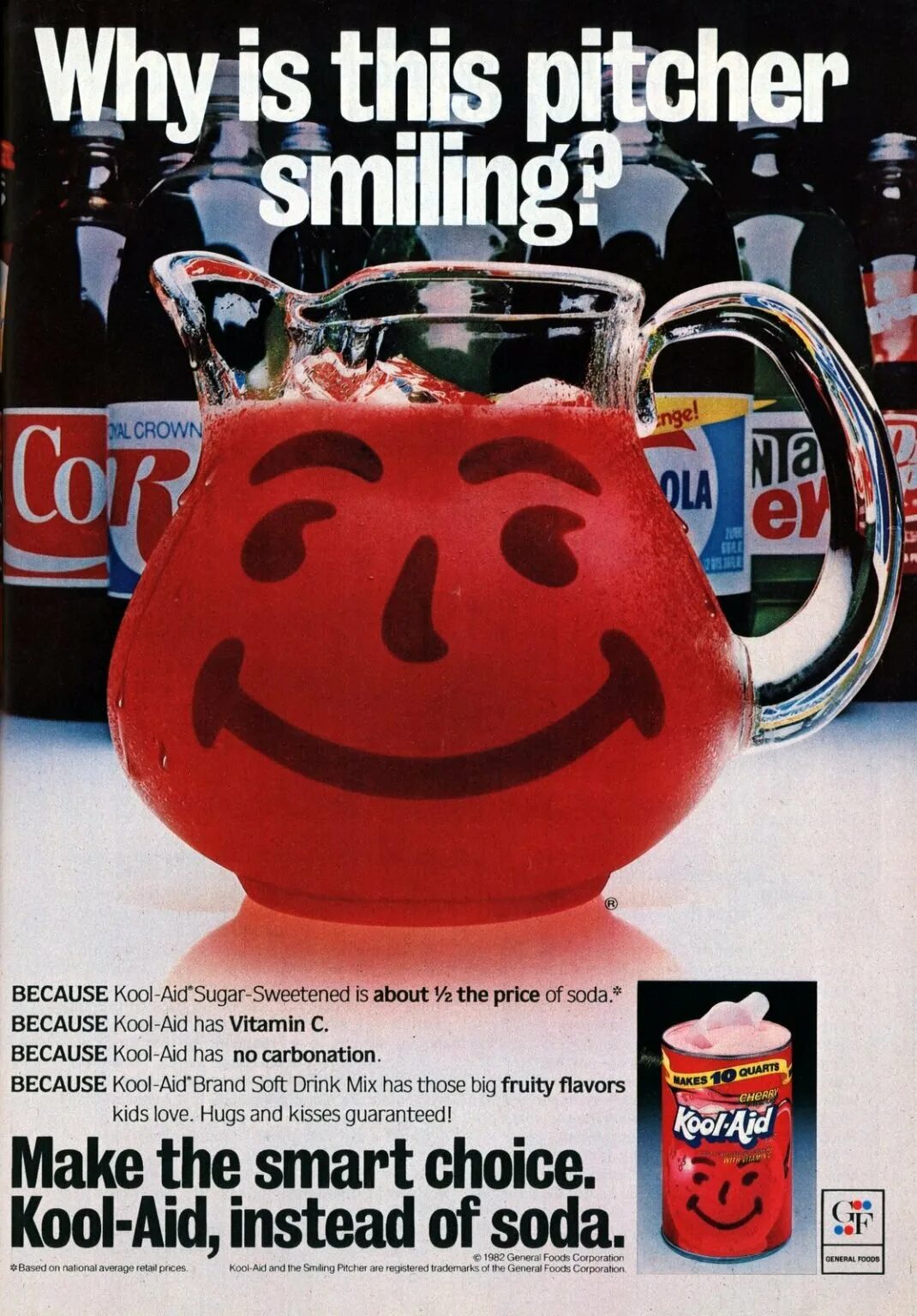 Kool aid bring me the. Kool Aid. Kool Aid 1927 г. Kool Aid man. Kool Aid Pitcher.