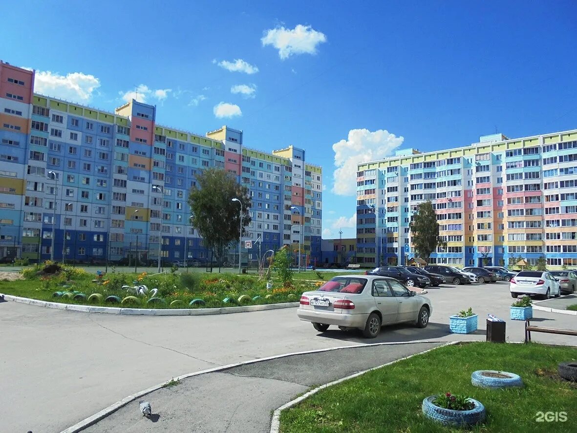Новосибирск 82. Школа 82 новосибирск. Горский 82 новосибирск. Горский микрорайон 82. Планировка писарева 82 нск.