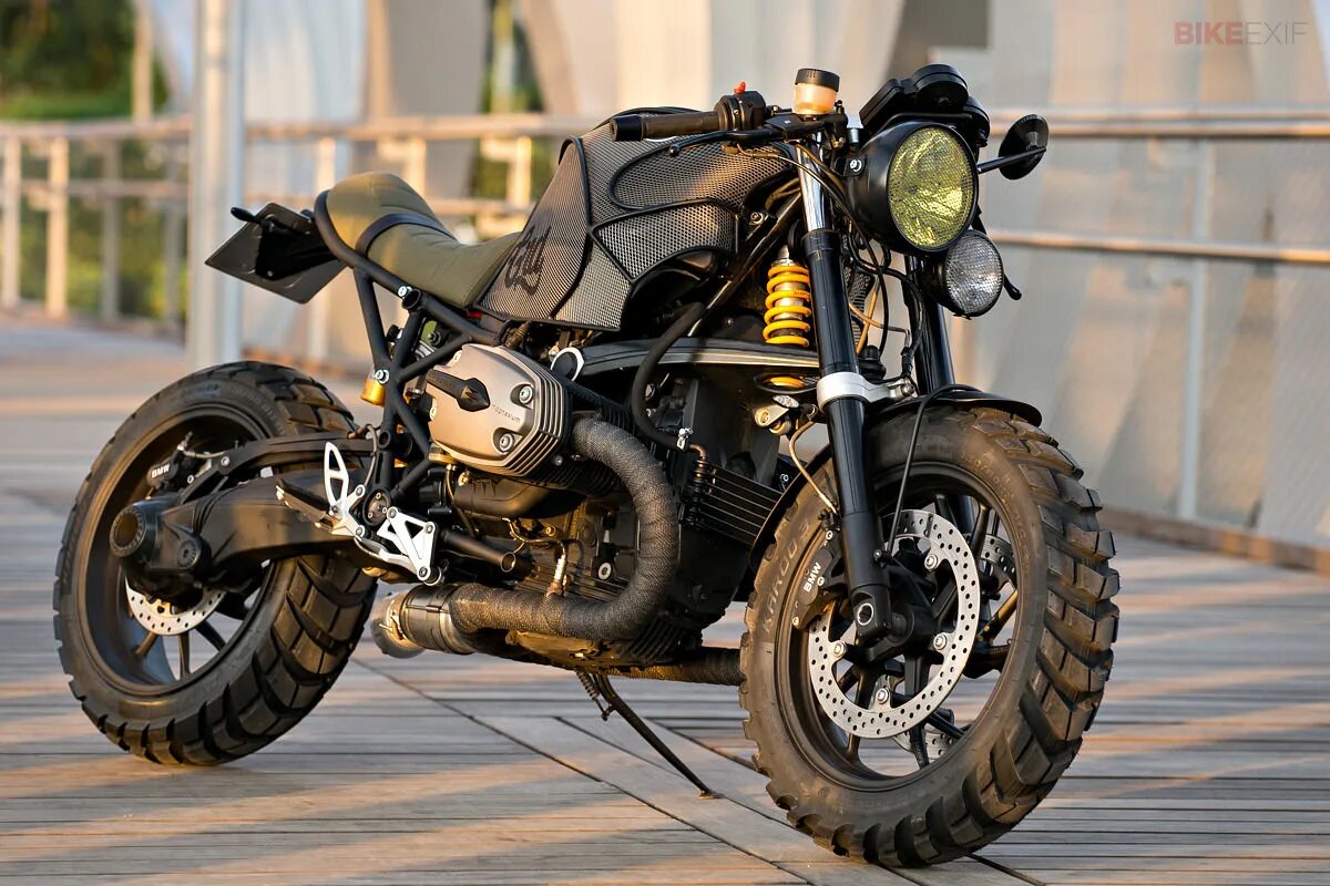 BMW r1200 Cafe Racer. Мотоциклы BMW r1200 Custom. BMW r1200s Cafe Racer. BMW r1200 кастом.