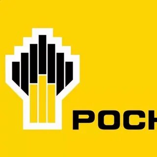 топливные карты роснефть для юридических лиц