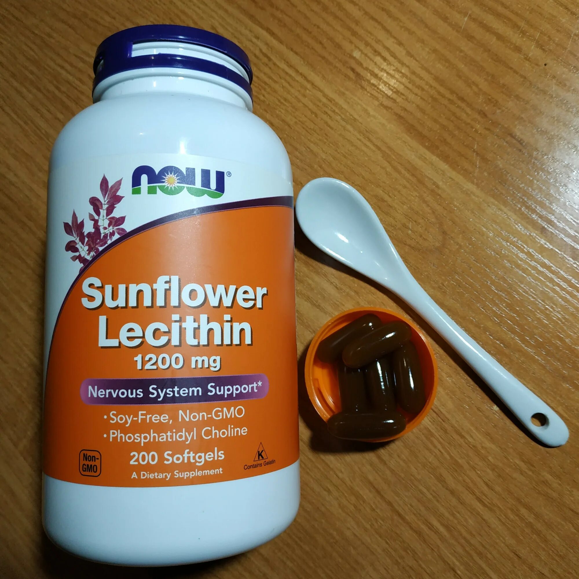 Доппельгерц актив лецитин форте, капс №30 queisser pharma. Лецитин для головного мозга. Лецитин и холестерин. Лецитин форте капсулы 1580мг n90 реалкапс. Лецитин наш 90 капсул.