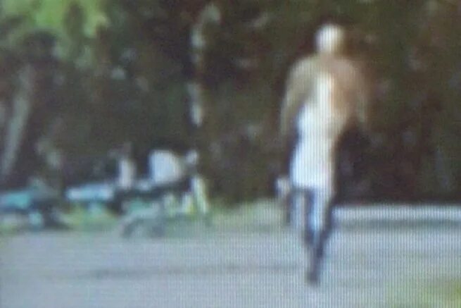 Вижу фантомы людей. Фантомы кто это такие фото. Приведения на фотографиях. Вижу фантомы людей. Фантом человека.