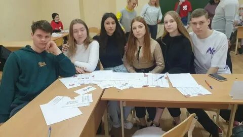 Колледж рекламы после 11 класса