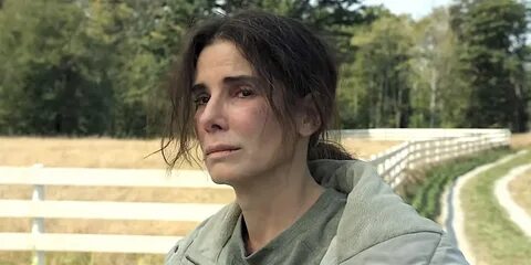 Based fairly closely on Sally Wainwright’s 2009 ITV series Unforgiven, The ...