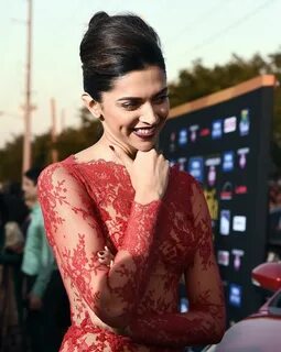 Indian Bollywood, Bollywood Fashion, Bollywood Actress, Bollywood Stars, De...