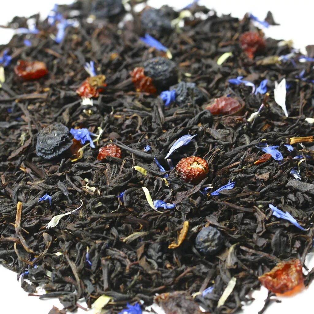50 г черного чая. Черный чай с бергамотом. Чай черный изысканный бергамот. Бета чай бергамот 500г. Бергамот сушеный для чая.