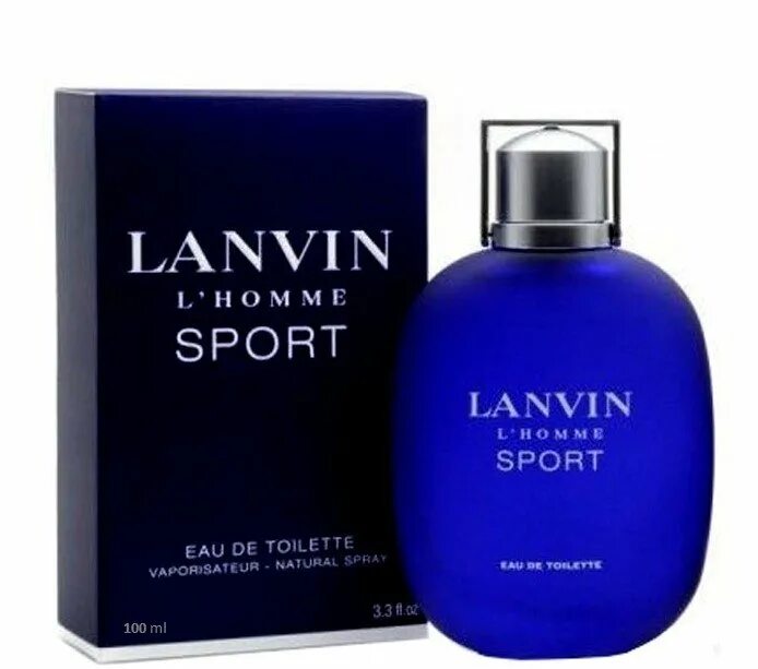 Парфюмерия мужская интернет магазин. Lanvin l'homme. Lanvin "l`homme" 100ml. Lanvin l'homme EDT (100 мл). Lanvin l homme Sport.