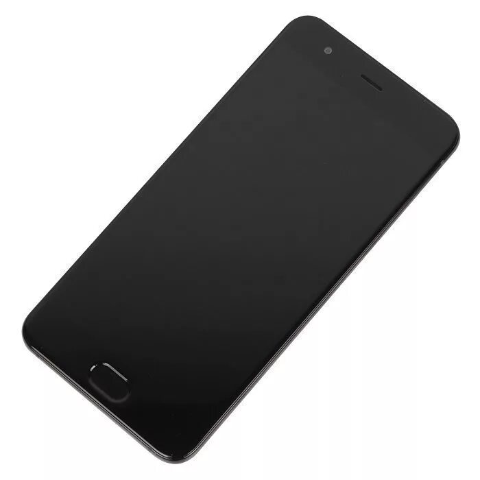 Ми 6 128. Xiaomi mi 6 Black 64gb. Xiaomi mi6 6/64gb. Xiaomi mi6 Black. Смартфон Xiaomi mi6 64gb Black.