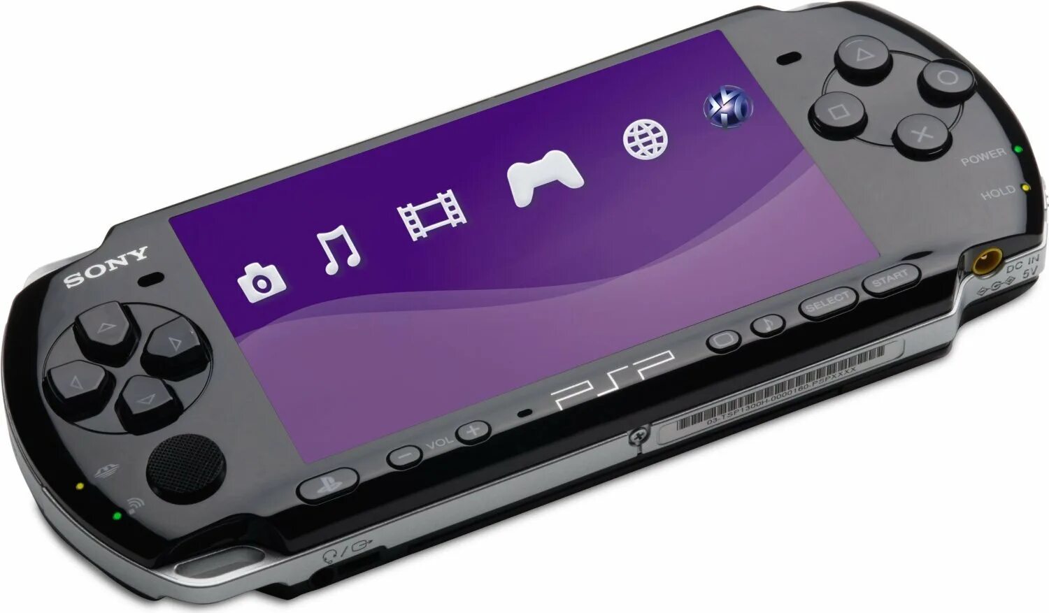 Psp сколько. Sony playstation portable 3000. sony playstation portable 3008. psp 3004 slim lite. псп 1000.