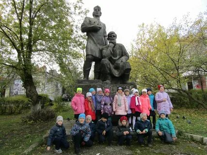 Работа в городе реже