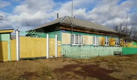 Спицыно курганская область