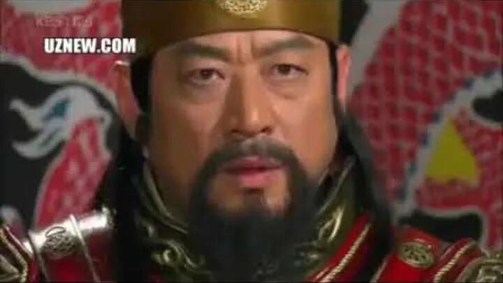 Шерюрак узбек тилида 127кисм. Sheryurak 1995. Корея сериал шерюрак. Шерюрак узбек тилида 1-200. Шерюрак узбек тилида 1 кисм.