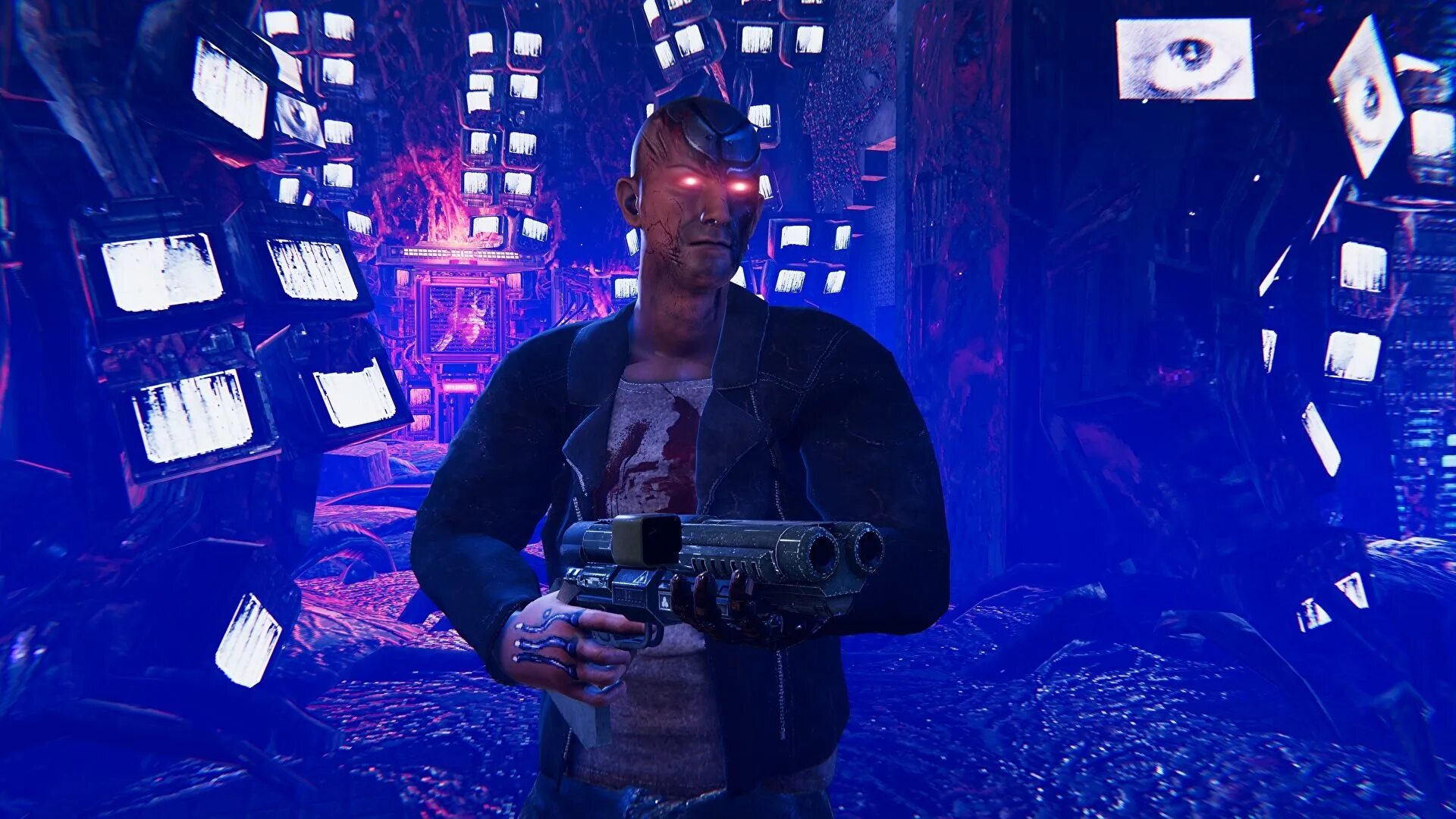 Turbo overkill. Turbo overkill бензопилы. turbo overkill бензопилы ноги. turbo overkill игра.