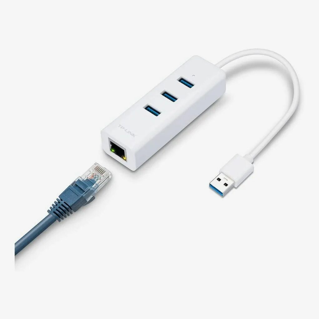 Сетевой адаптер переходник usb. Ethernet-адаптер tp-link ue330. tp-link ue330 + usb3.0 hub 3-port. usb ethernet адаптер usb 3.0 to rj45. сетевая карта usb tp-link.