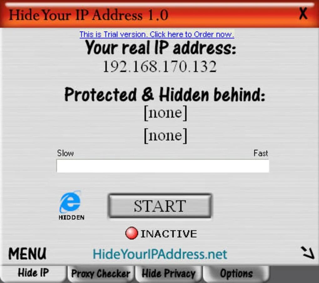 Real address. Hide me IP. How to Hide your IP address. Address v1.