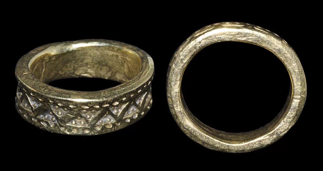 Бронзовое кольцо история обычной семьи 27. Anglo-Viking Ring кольца, Викинги, археология. Средневековые кольца. Средневековые перстни. Древнее кольцо.