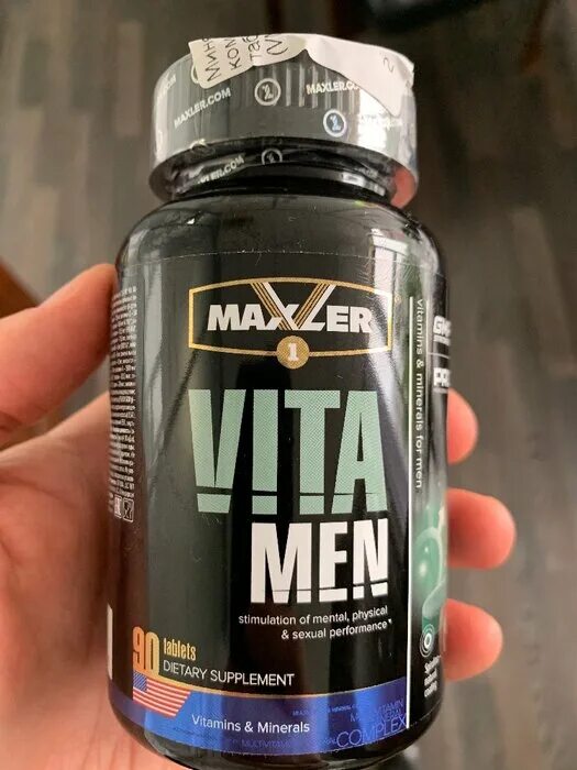 Макслер витамины для мужчин. Maxler VITAMEN 90 таб. Maxler Vita men Pro. Maxler VITAMEN 180 таб.