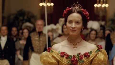 TOP 13: Filmy o brytyjskiej monarchii i jeden serial Learning from Hollywood