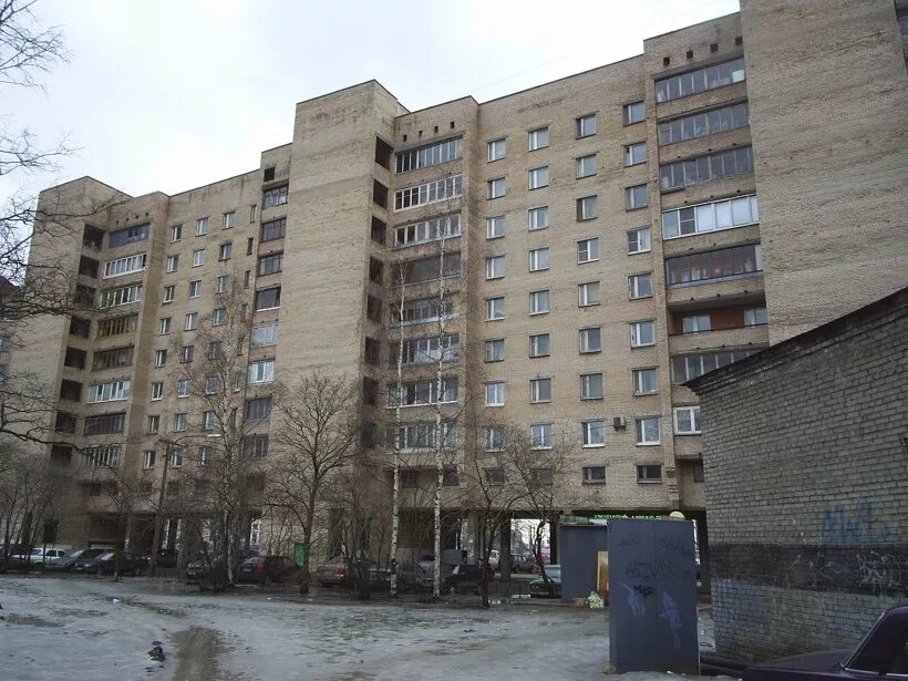 софийская улица 30к1. софийская ул дом. софийская улица, 34к2. софийская ул дом. 1лг-602в-6.