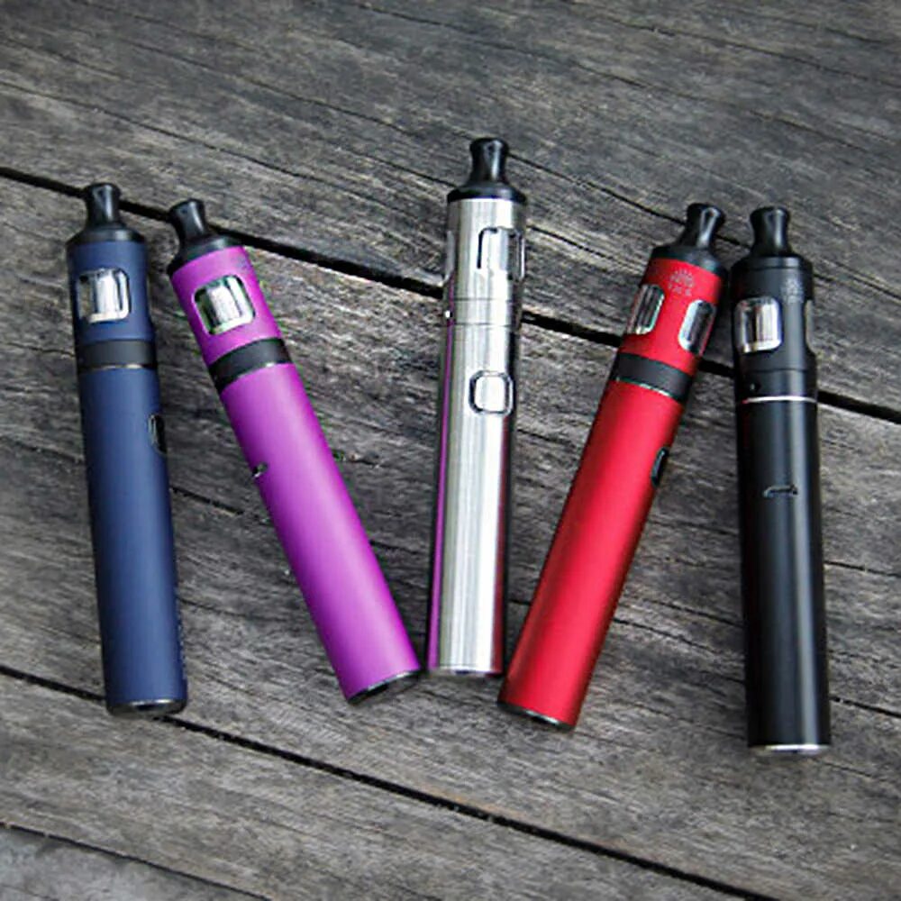 Innokin t20s. Innokin Endura. Егошка вейп. Vape Endura Prism t20. Ягошка