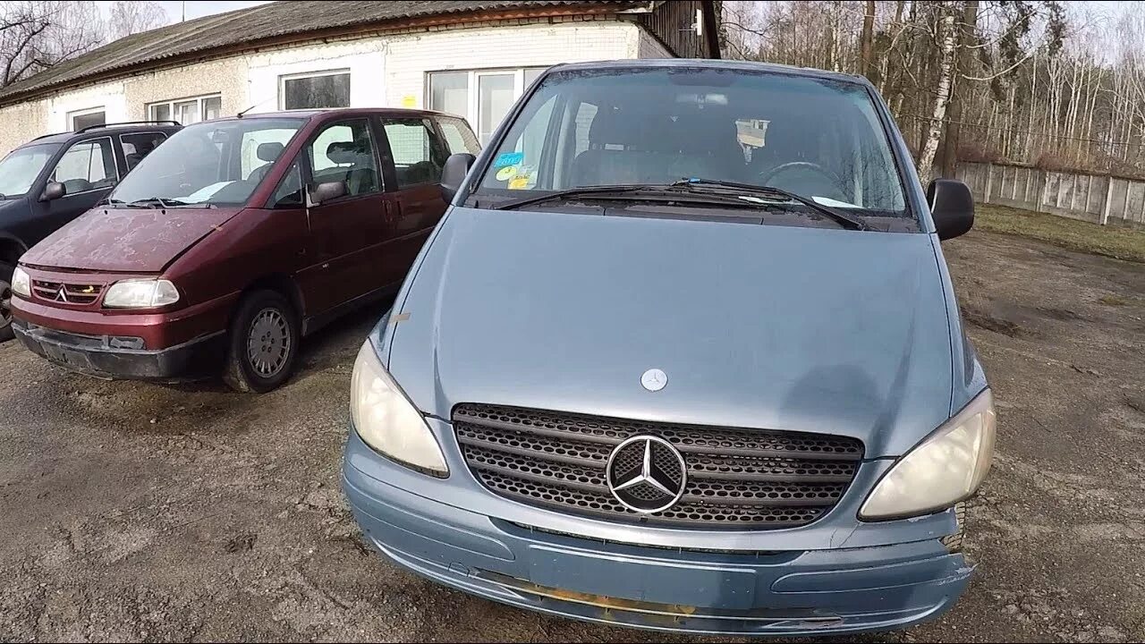 Конфискат. Распродажа бу конфискат. +брест машина storage. Авто конфискованные белоруссии. Авторынок казахстана казахстанский автомобильный рынок.