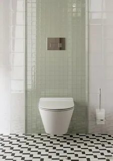 Унитазы kerama marazzi подвесные
