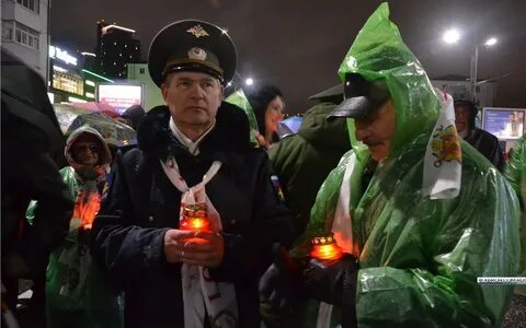 3 февраля новороссийск бескозырка