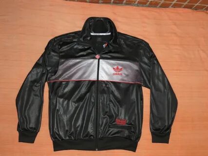 Авито мужская куртка 52 54