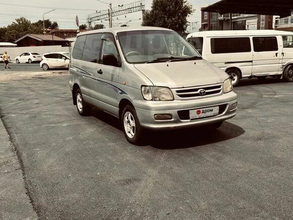Тойота ноах 1999г. Тойота ноах 1999г. Тойота ноах 1999г. Тойота ноах 1999 года. Toyota town ace noah 1999.