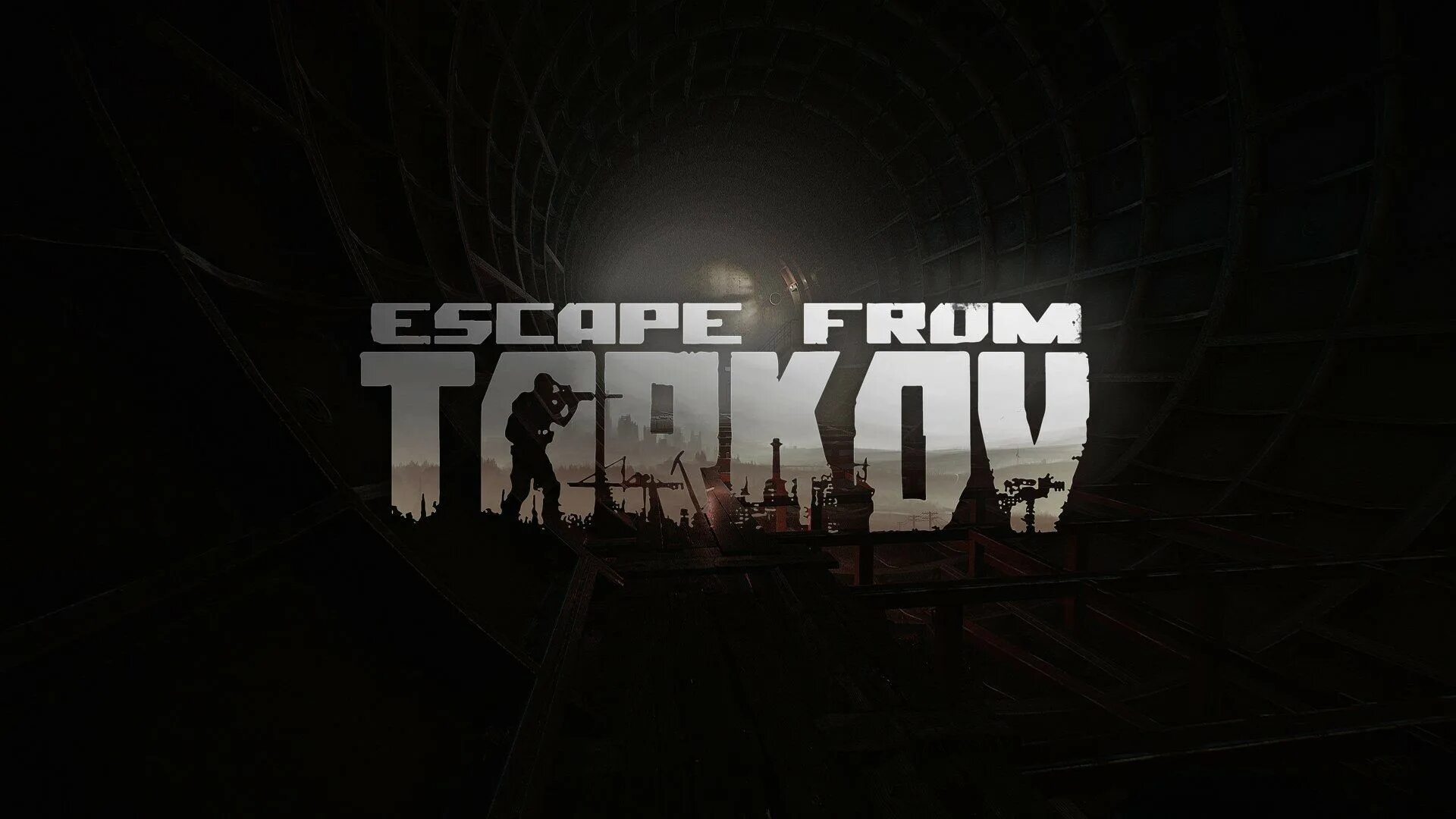 Побег из Таркова игра. Тарков игра лого. Escape from Tarkov логотип. Тарков обложка игры. Escape from tarkov купить рубли