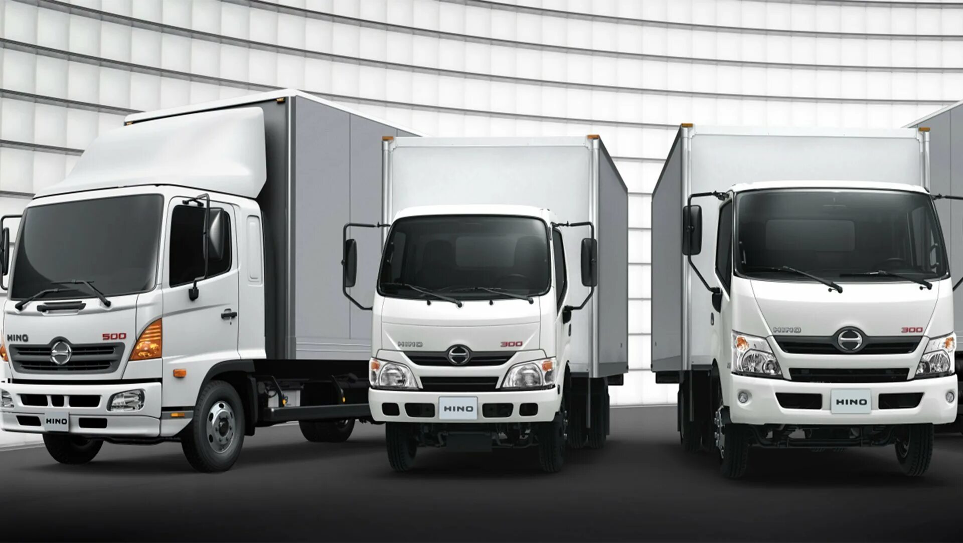 Рено коммерческий транспорт изотермический фургон. Hyundai h350 шасси. Легкие коммерческие грузовики. Tge 5. Volkswagen crafter кузов.