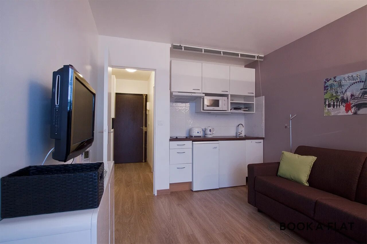 Студия 19 м2. Квартира студия 20 м. квартира студия 18 кв. интерьер гостинки 24 кв. обставить квартиру студию 22 кв.