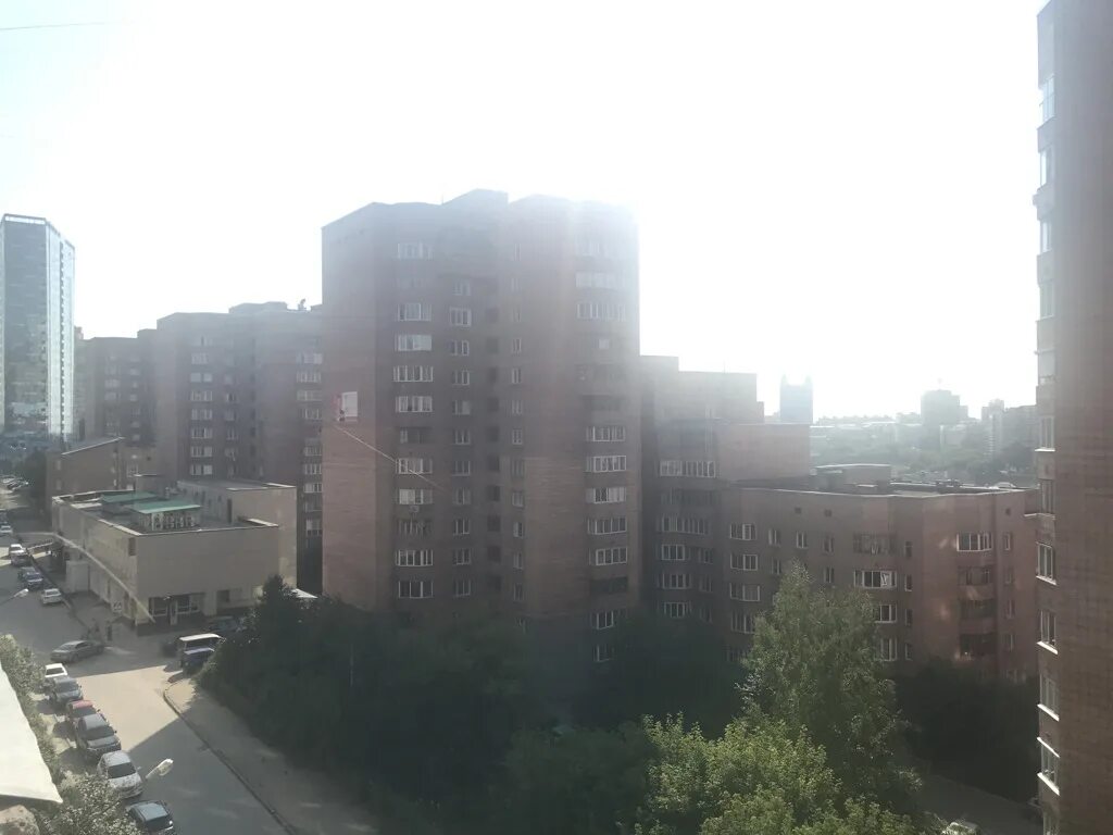 Ул шевченко 34. Шевченко 34 новосибирск. новосибирск улица шевченко 34. шевченко 34. шевченко 34 новосибирск фото.