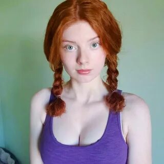 I Love Redheads, Redheads Freckles, Blonde Redhead, Redhead Girl, Beautiful...
