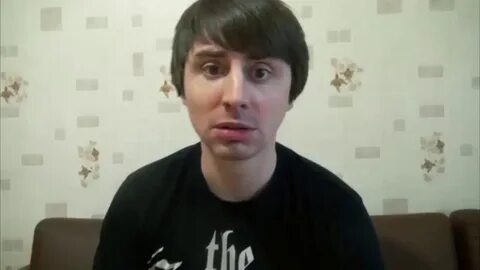 Харьков вован ютуб