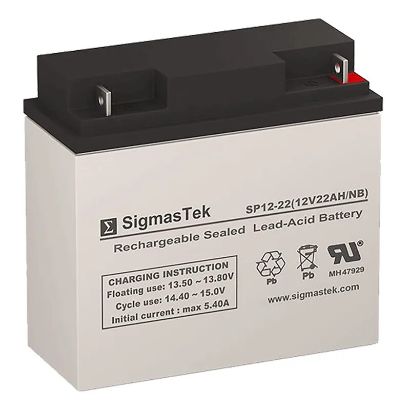 Batteries 12v. Аккумулятор для генератора 12v 18ah. Аккумулятор 12v 18ah wp18-12 long. 12v 14ah 10hr 6-fm-14 аккумулятор. Аккумуляторы 12v 165ah 6qw165.