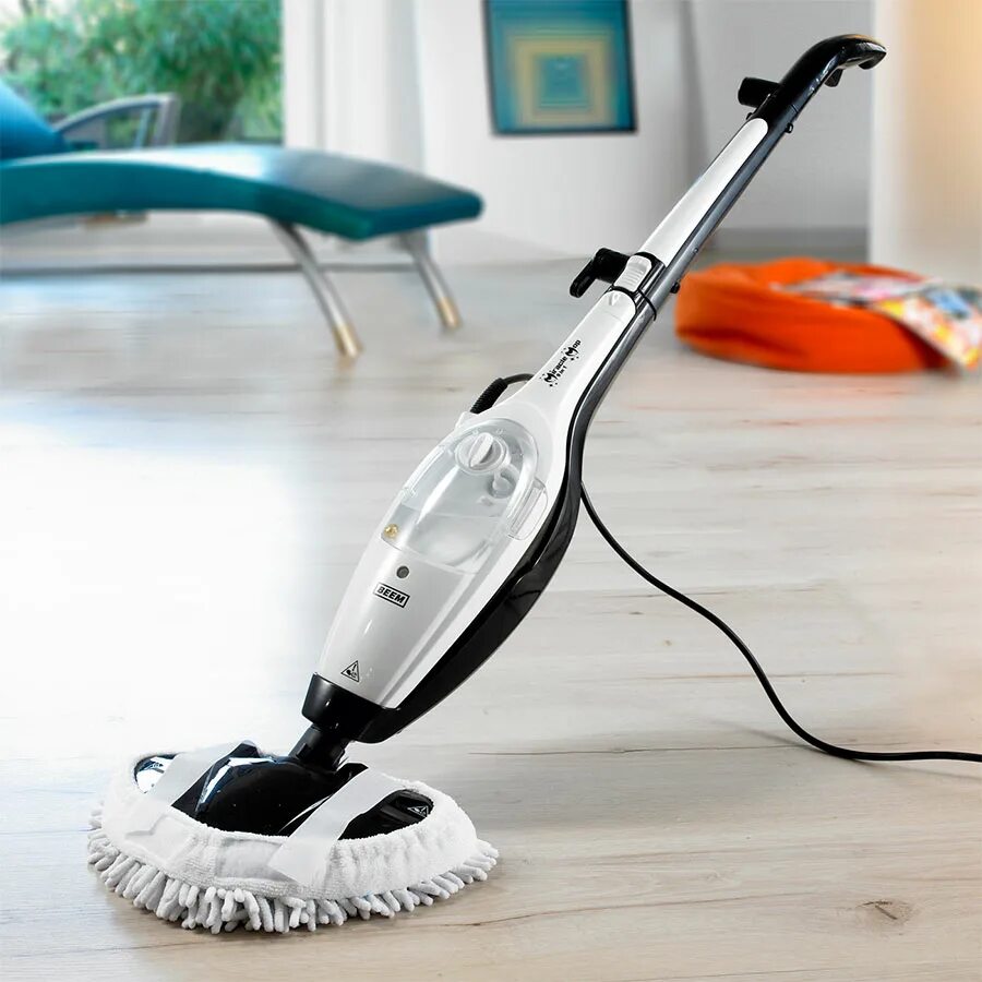 Паровая швабра Tefal Steam Mop vp6555rh. Cecotec hedrosystem 3030 паровая швабра. Паровая швабра Vitek VT-8188. Паровая швабра ДНС. Паровая швабра рейтинг 2024