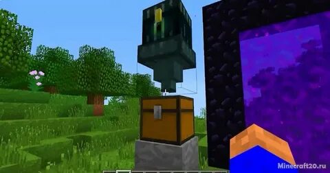 Ender 1.12 2