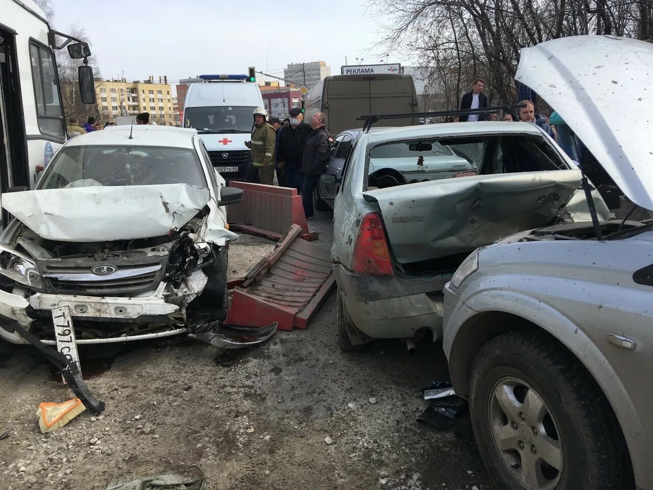 Рязань новости на сегодня происшествия последние. Рязань новости на сегодня происшествия последние. 2020. Пувр рязань аварии. Рязань новости на сегодня происшествия последние.