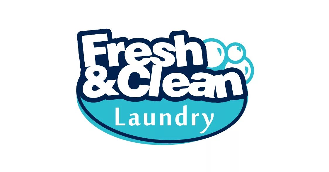 Clean & Fresh логотип. Laundry лого. Лондри логотип. Логотипы прачечных. Dequine fresh clean текст