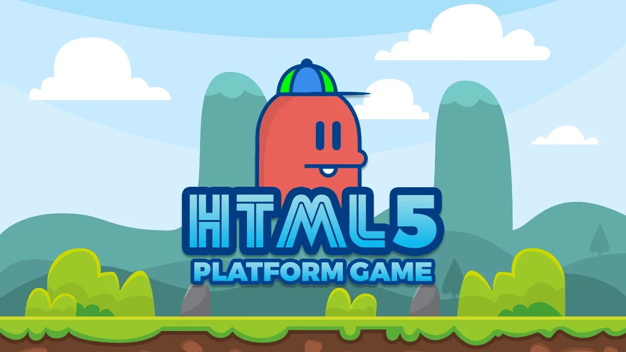 Html5 игры. Игры в хтмл. Игры на html CSS. Популярные игры на html. Игры нтмл