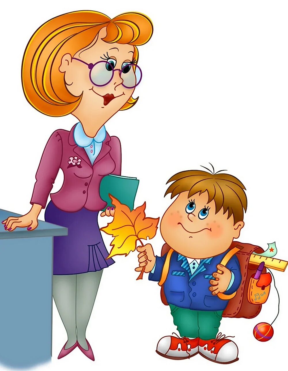 учитель и дети. учитель началки. профессия учитель картинки. ученик на математике. учитель и ученик рисунок.
