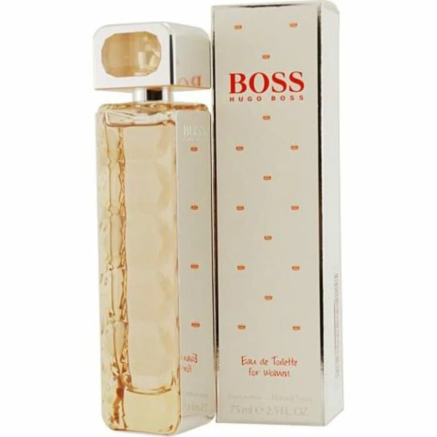 Hugo orange woman. Hugo Boss Orange women Eau de Parfum. Boss Hugo Boss Eau de Toilette for women 75 ml. Хьюго босс оранж женские. Boss Orange w EDT 75 ml [m].